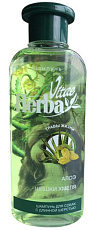Herba Vitae Шампунь для собак с длинной шерстью