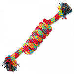 Dog Fantasy Петля мини