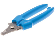 DeLIGHT Когтерез-секатор