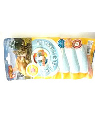 DeliBest Куриный паштет