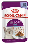 Royal Canin Sensory Feel (желе)
