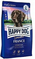 Happy Dog Sensible France