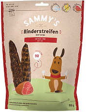 Bosch Sammy's Филе говядины