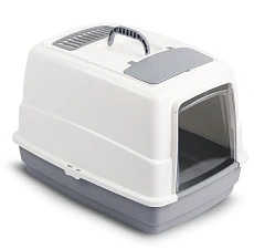 My Pets Solutions Био-туалет JOY CAT с совком