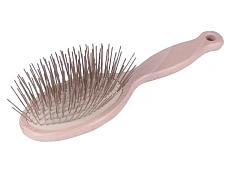 1 All Systems Pin brush