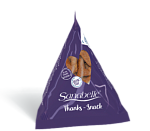 Bosch Sanabelle Thanks Snack