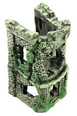 Deksi Грот Крепость №291