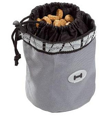 Ferplast DOG TREATS BAG Сумочка для лакомства