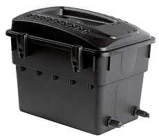 Aquael Фильтр прудовый Maxi