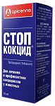 Apicenna Стоп-Кокцид