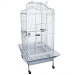 Triol BC14 Клетка для птиц, эмаль