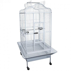 Triol BC14 Клетка для птиц, эмаль