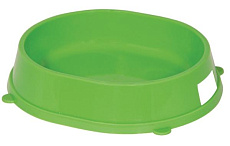 Гамма Миска  пластиковая №0, 0,2 л