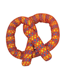 Petstages Игрушка "Catnip Pretzel"