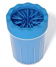 Wow4Pets Лапомойка для домашних животных