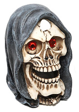 Laguna Грот Череп монаха