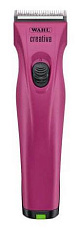 Wahl машинка Creativa