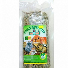 Бонифаций Сено, 500 г