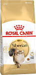Royal Canin Siberian Adult