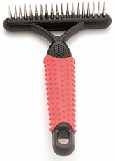 COMFY Расческа "Ives"