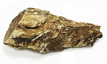 Natural color Камни для акваскейпинга DRAGON ROCK
