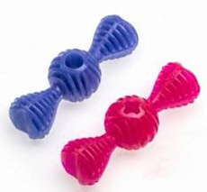 Игрушка "Comfy" MINT DENTAL CANDY