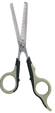 Ножницы "TRIXIE" филировочные односторонние, 18 см