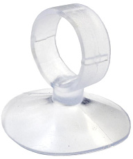 Laguna Фиксатор с присоской 0303LF