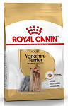 Royal Canin Yorkshire Terrier Adult