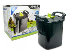 Aquael Внешний фильтр Maxi Kani