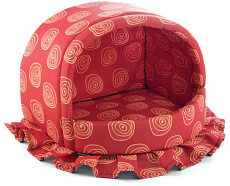 Гамма Домик Эстрада