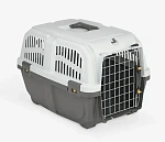 MPS Переноска SKUDO 1, 48х31,5х31h см