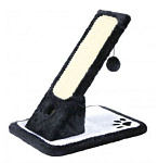 Когтеточка 