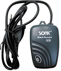 Jebo Компрессор 008