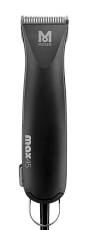 Moser Машинка для стрижки Max45 1245-0077