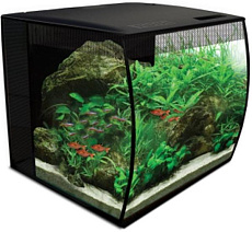 Fluval Аквариум "Flex", 34 л