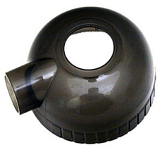 Aquael Колпачок к фильтру FAN