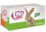Lolo Pet Транспортная упаковка Large