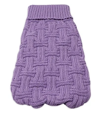 Lion Свитер LMK-H29