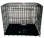 Pet Family Клетка для животных