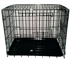 Pet Family Клетка для животных