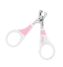 Когтерез для кошек Catty salon