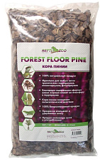 Repti-Zoo Субстрат "Кора пинии"