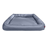 Fancy pets Лежанка Уютное место