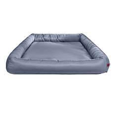 Fancy pets Лежанка Уютное место