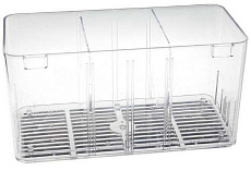 Hagen Отсадник 4в1 "Marina"