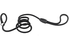 Ferplast Поводок Sport GC, 8 мм/160 см