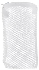 Barbus Мешок с застежкой для наполнителя