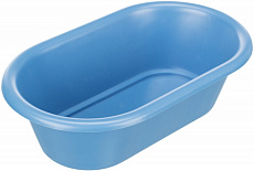 Купалка "Trixie" для птиц, 14х8 см