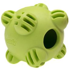Игрушка "Comfy" SNACKY BALL